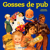 Gosses de pub