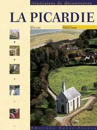 La Picardie