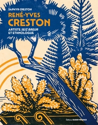 RENE-YVES CRESTON