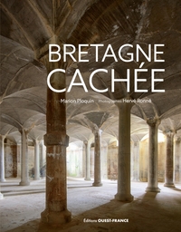 BRETAGNE CACHEE