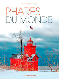 Phares du monde