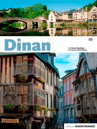 DINAN