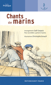 Chants de marins