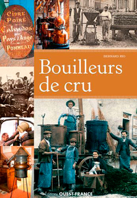 Bouilleurs de cru