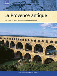 La Provence antique