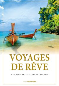 Voyages de rêve
