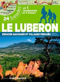 LE LUBERON