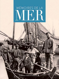 Mémoires de la mer