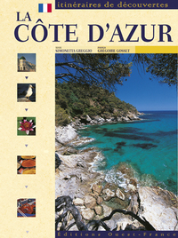 LA COTE D'AZUR