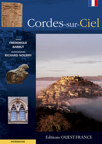 CORDES-SUR-CIEL