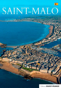 Saint-Malo - Espagnol