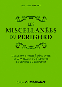 Miscellanées du Périgord