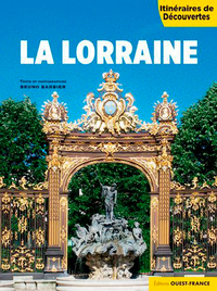 La Lorraine