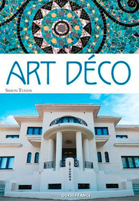 ART DECO