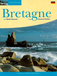 Aimer la Bretagne