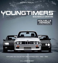 Youngtimers