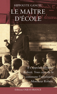 Le Maître d'école