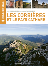 Les Corbières et le pays cathare