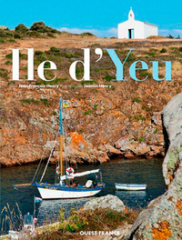 ILE D'YEU