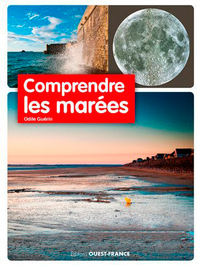 COMPRENDRE LES MAREES