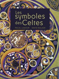 Les symboles des celtes