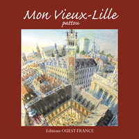 MON VIEUX-LILLE