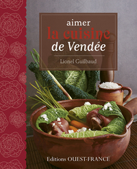AIMER LA CUISINE DE VENDEE