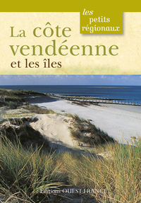 La côte vendéenne