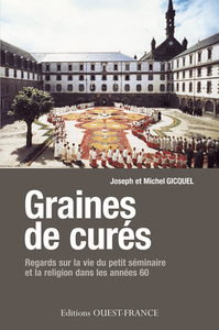 Graines de curés