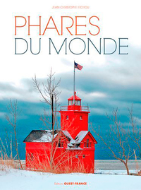 PHARES DU MONDE