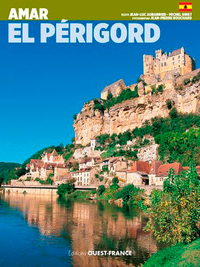 AIMER LE PERIGORD
