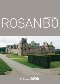 LE CHATEAU DE ROSANBO