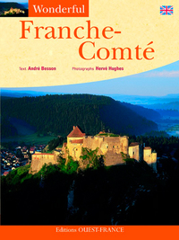 Aimer la Franche-Comté