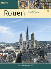 Rouen - Espagnol