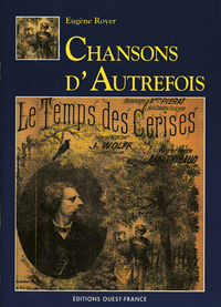 Chansons d'autrefois