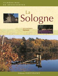 La Sologne