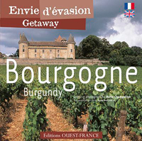 Bourgogne - Burgundy