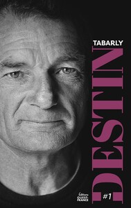 DESTIN : TABARLY