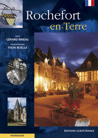ROCHEFORT-EN-TERRE