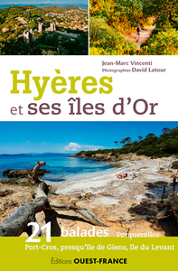 HYERES ET SES ILES D'OR