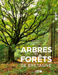 ARBRES ET FORETS DE BRETAGNE