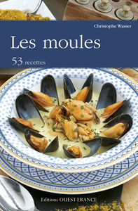 Les moules