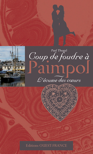 COUP DE FOUDRE A PAIMPOL. L'ECUME DES C URS