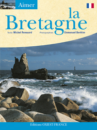 Aimer la Bretagne