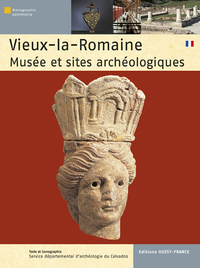 Vieux-la-Romaine Musée et sites archéologiques