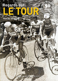 Regards sur le Tour