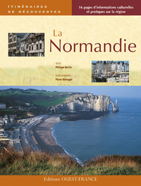 La Normandie