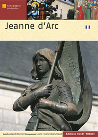 JEANNE D'ARC