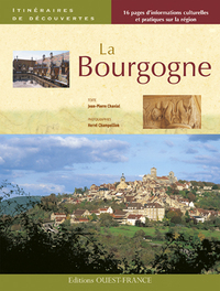 La Bourgogne