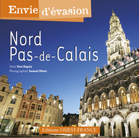 Nord-Pas-de-Calais